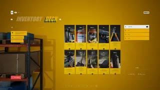 Скриншот 4 к игре ONLY DEAD