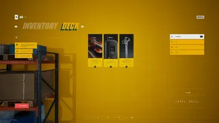 Скриншот 5 к игре ONLY DEAD