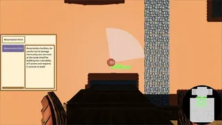 Скриншот 4 к игре 万妖朝WanYaoChao