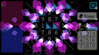 Скриншот 3 к игре Add Cross