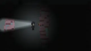 Скриншот 2 к игре Meisin