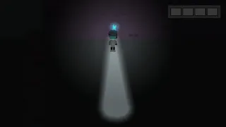 Скриншот 3 к игре Meisin
