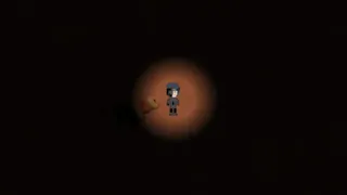 Скриншот 4 к игре Meisin