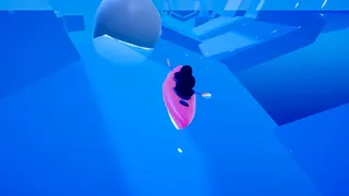 Скриншот 6 к игре Waddle Paddle