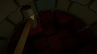 Скриншот 3 к игре I Wish You Well
