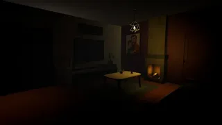 Скриншот 5 к игре I Wish You Well