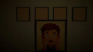 Скриншот 7 к игре I Wish You Well
