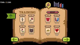 Скриншот 2 к игре HGD SURVIVOR