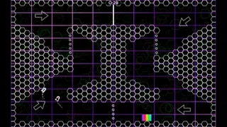 Скриншот 6 к игре Sunset Racing