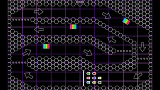 Скриншот 7 к игре Sunset Racing