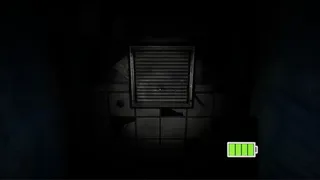 Скриншот 2 к игре Spookie Dookie