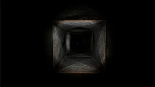 Скриншот 3 к игре Spookie Dookie