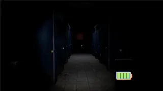 Скриншот 4 к игре Spookie Dookie