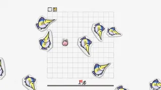 Скриншот 2 к игре On Your Notebook