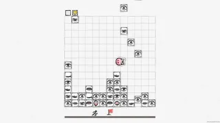 Скриншот 3 к игре On Your Notebook
