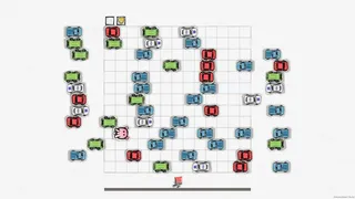 Скриншот 4 к игре On Your Notebook