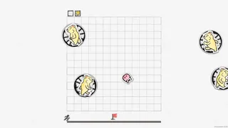 Скриншот 5 к игре On Your Notebook