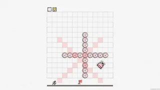 Скриншот 6 к игре On Your Notebook