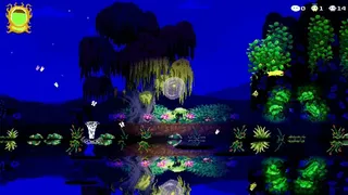 Скриншот 3 к игре Reenchant