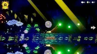 Скриншот 5 к игре Reenchant