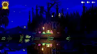 Скриншот 8 к игре Reenchant