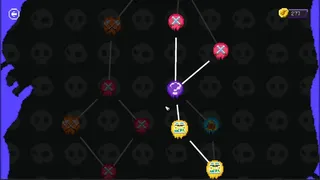 Скриншот 7 к игре 节奏勇者 beathero