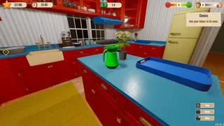 Скриншот 6 к игре I Sell Lemonade