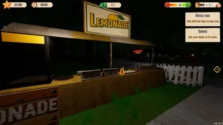 Скриншот 7 к игре I Sell Lemonade