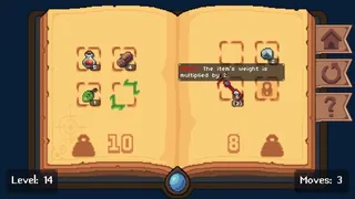 Скриншот 3 к игре Steady Store