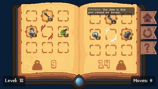 Скриншот 4 к игре Steady Store