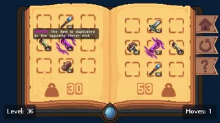 Скриншот 6 к игре Steady Store