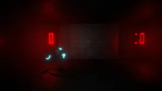 Скриншот 1 к игре Skaz