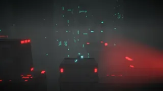 Скриншот 2 к игре Skaz