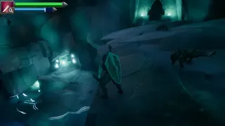Скриншот 5 к игре Dragon Tale