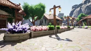 Скриншот 6 к игре Dragon Tale