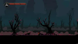 Скриншот 1 к игре 亡犬 Dead Dog