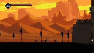 Скриншот 4 к игре 亡犬 Dead Dog