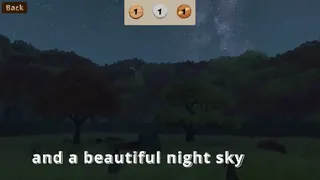 Скриншот 3 к игре Speak of The Crown