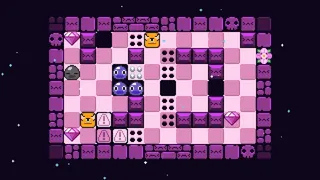 Скриншот 4 к игре GluMe