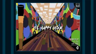 Скриншот 1 к игре BEERCRUSH