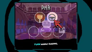 Скриншот 5 к игре BEERCRUSH