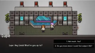Скриншот 3 к игре Manipulation