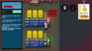 Скриншот 6 к игре Manipulation