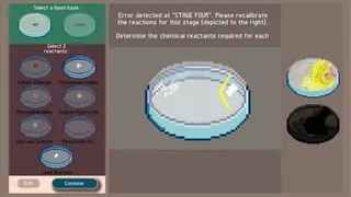 Скриншот 7 к игре Manipulation