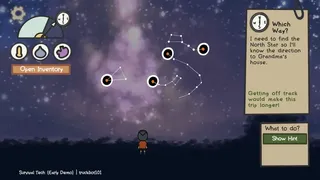 Скриншот 2 к игре Survival Tech