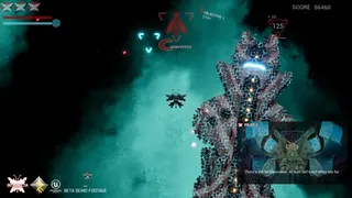 Скриншот 6 к игре Intersecta