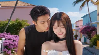 Скриншот 5 к игре 撩妹模拟器：备胎的觉醒
