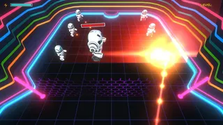Скриншот 1 к игре Pinball Dream
