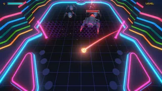 Скриншот 2 к игре Pinball Dream