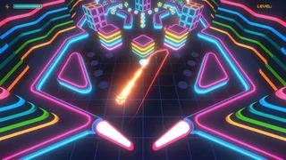 Скриншот 4 к игре Pinball Dream